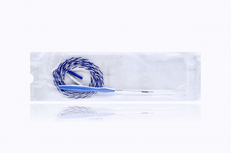 Neurosign v4 disposable probe photo 2