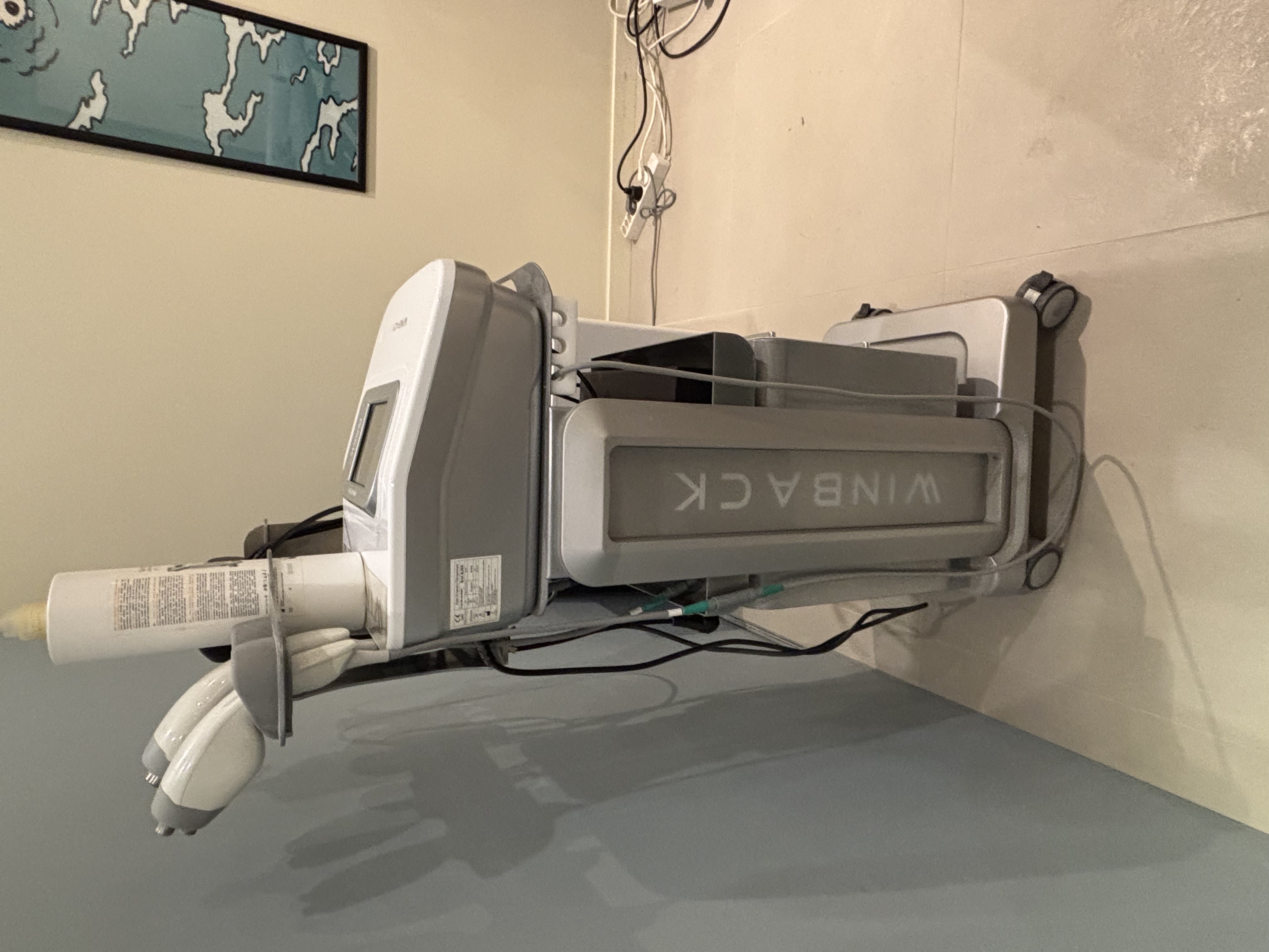 Thecartherapie winback photo 6