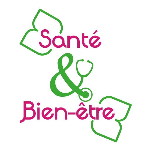 Maison médicale santé & bien-être