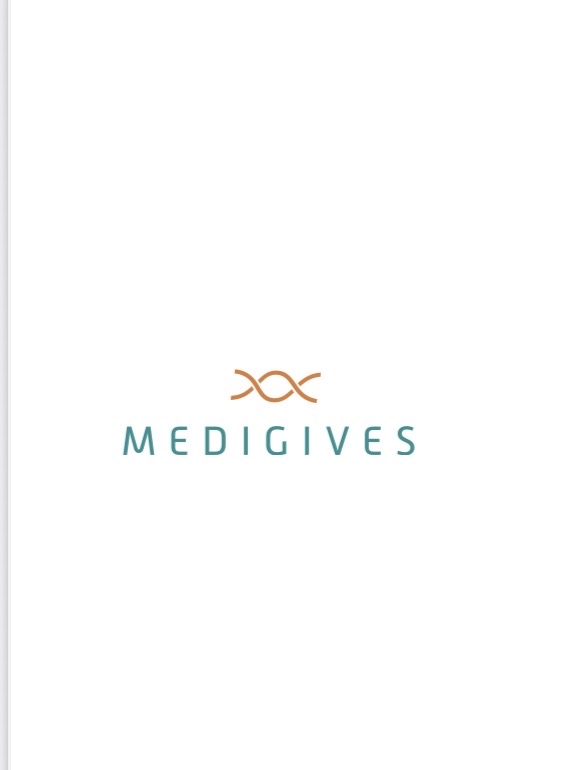 Médigives