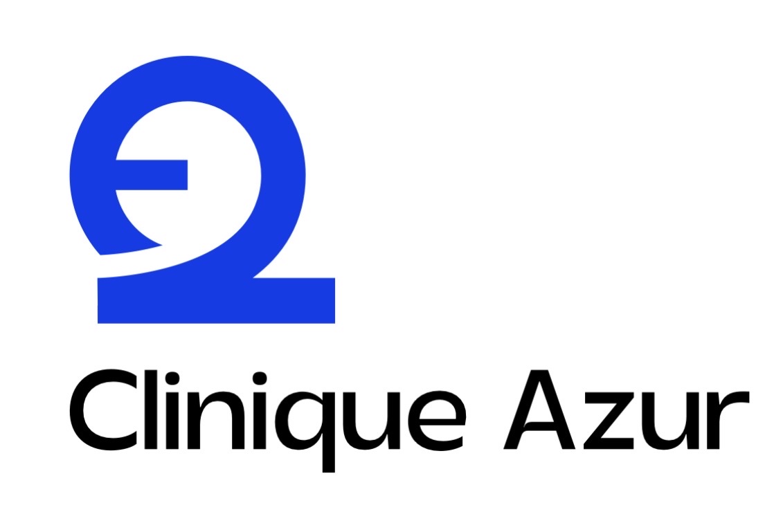 Clinique Azur