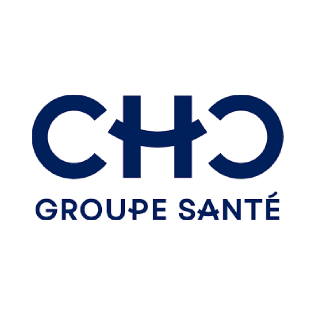 CHC Groupe