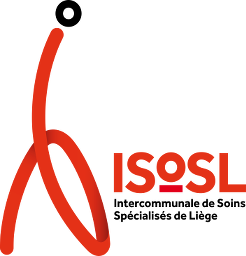 ISoSL