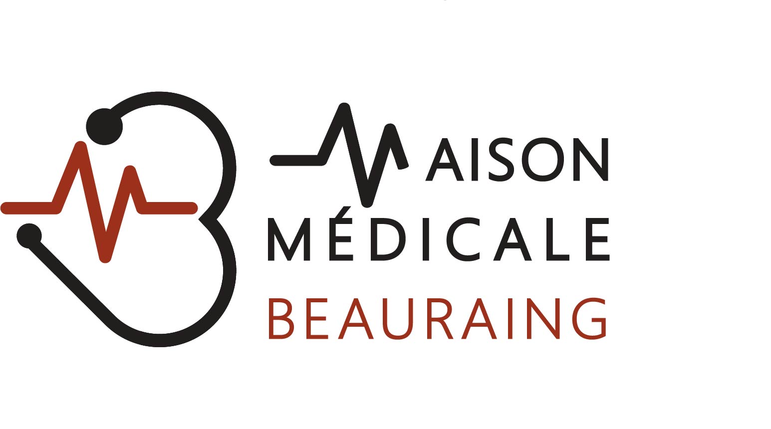 Maison Médicale de Beauraing