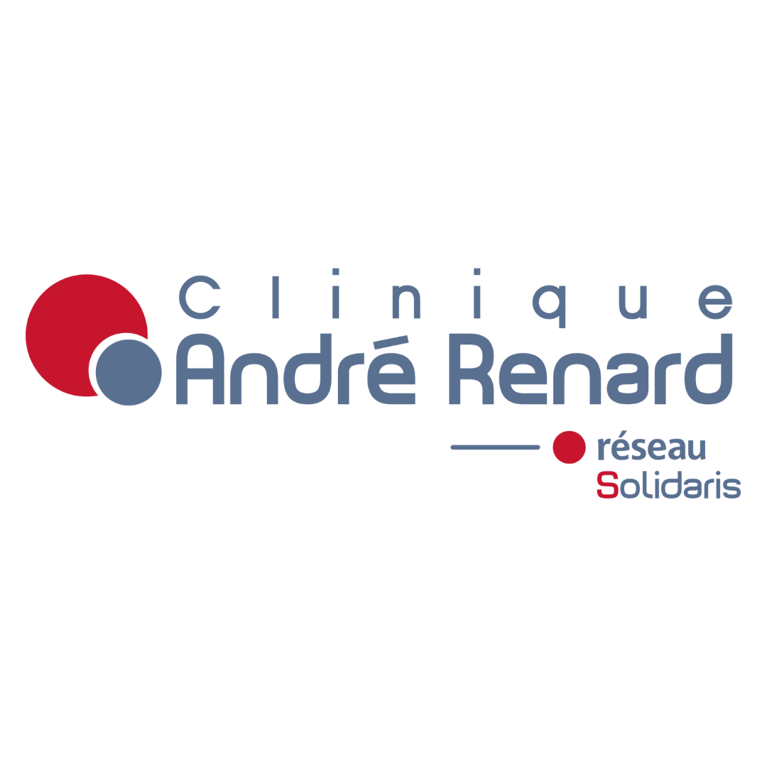 Clinique André Renard
