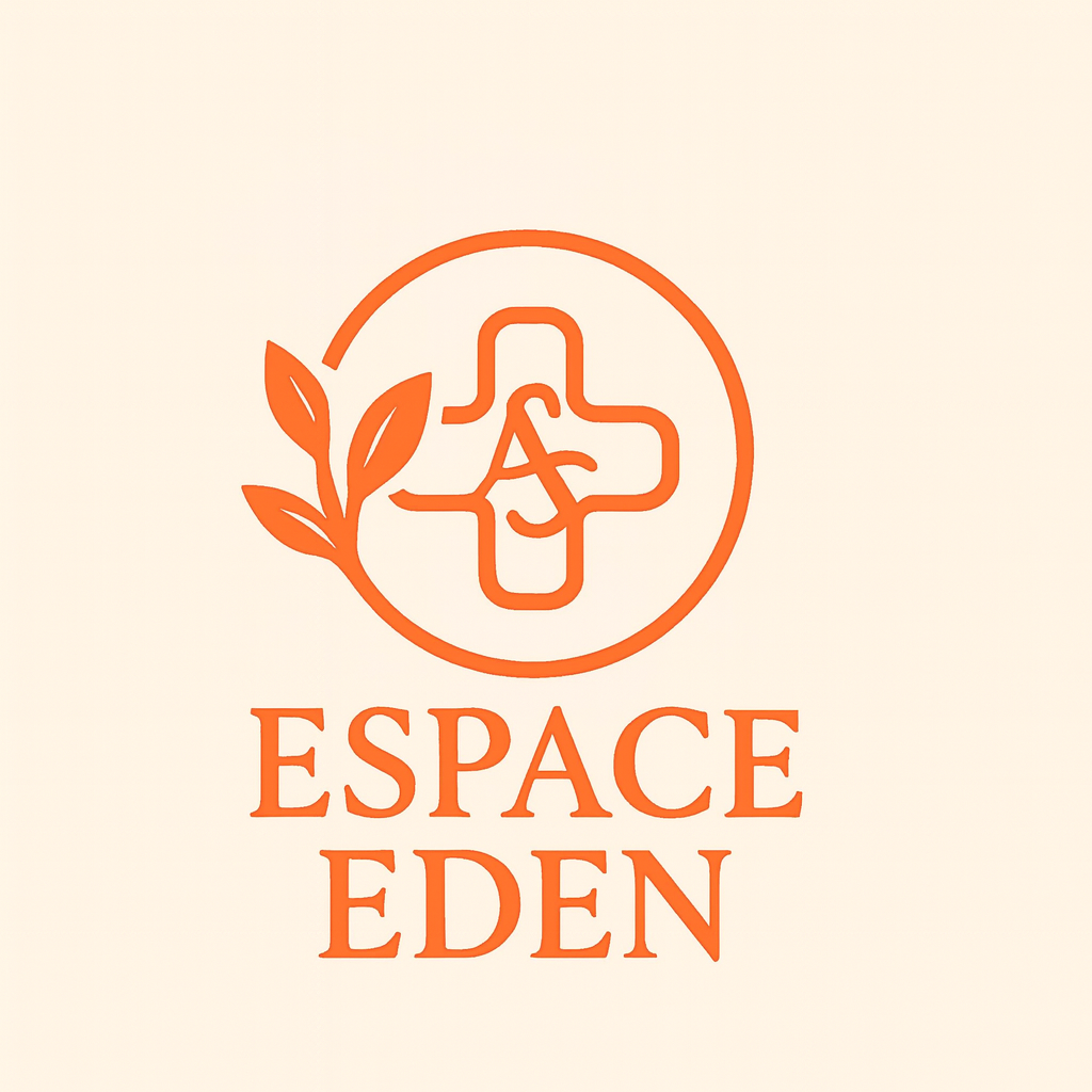 Espace Eden