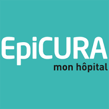 EpiCURA