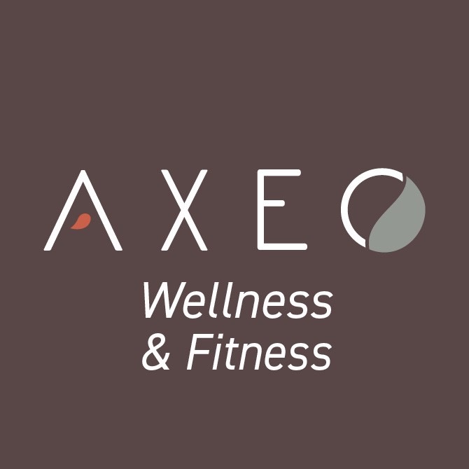 Axeo