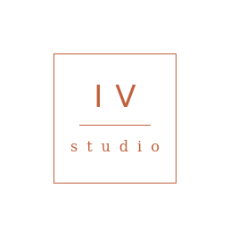 IV Studio hydration