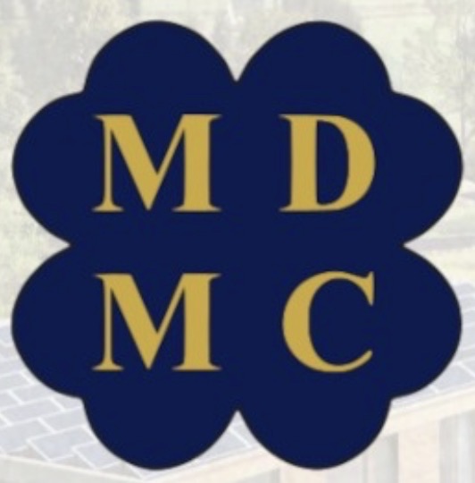 Maleizen Dorp Medisch Centrum