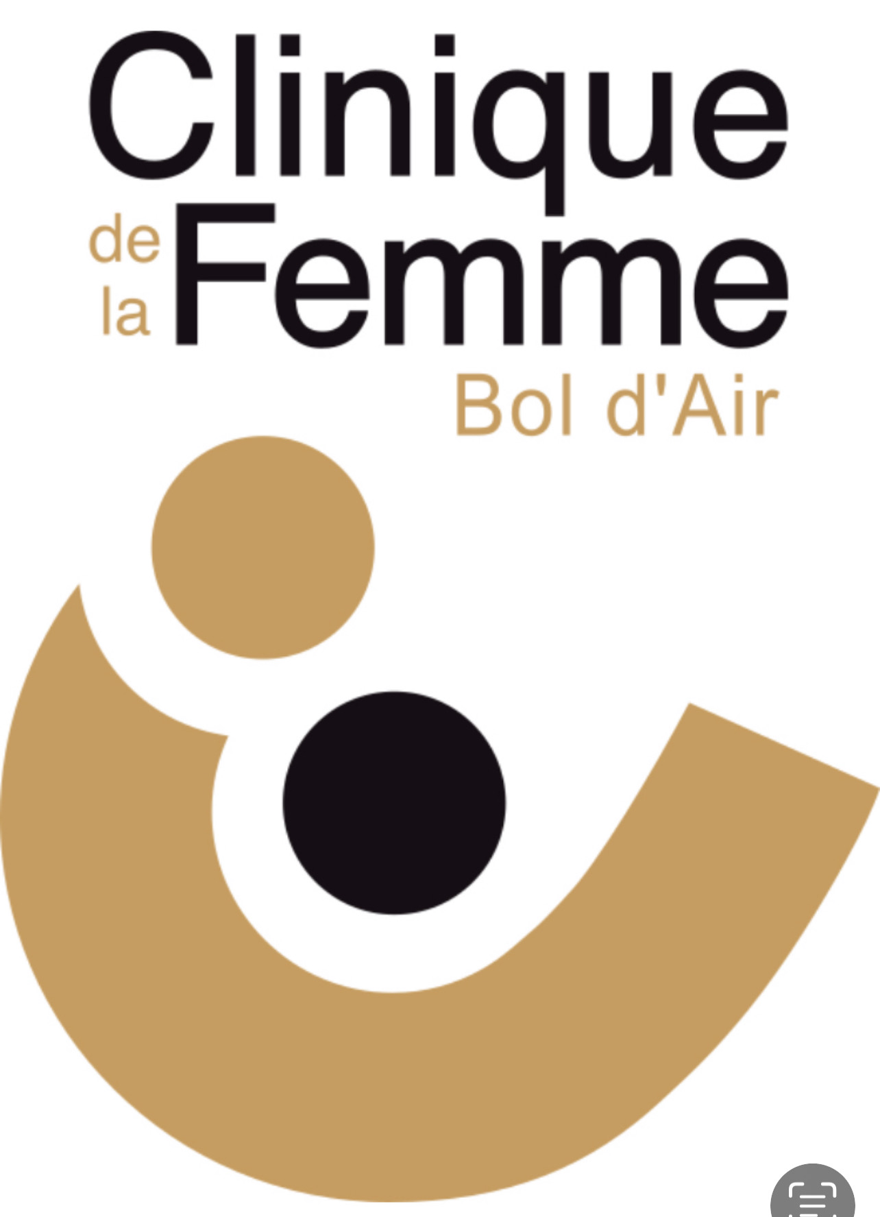 Clinique de la Femme