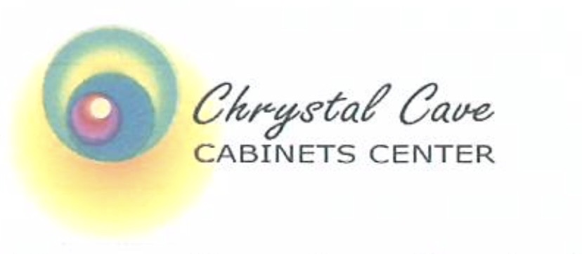 Christal Cave