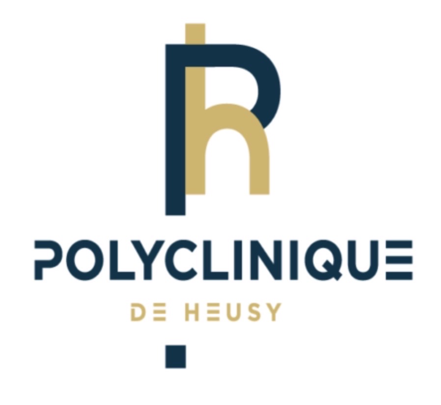 Polyclinique de Heusy
