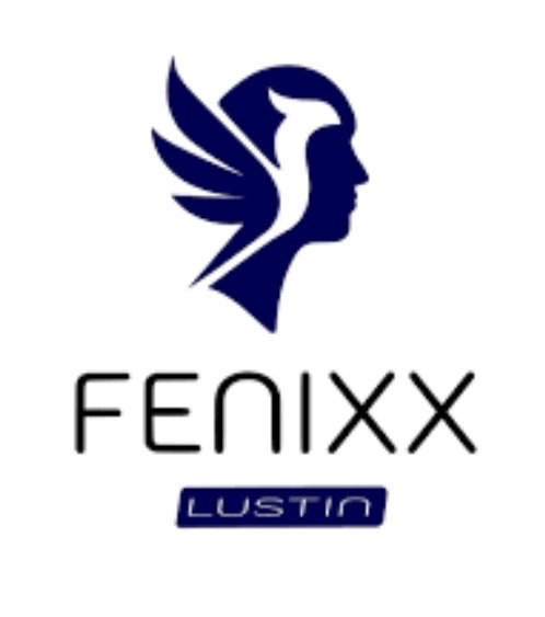 Centre Fenixx