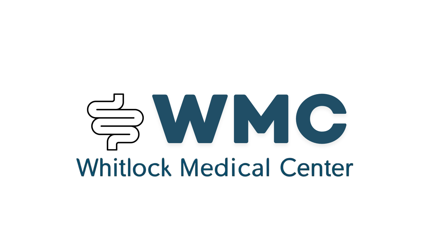 Whitlock Medical Center