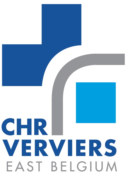 CHR Verviers