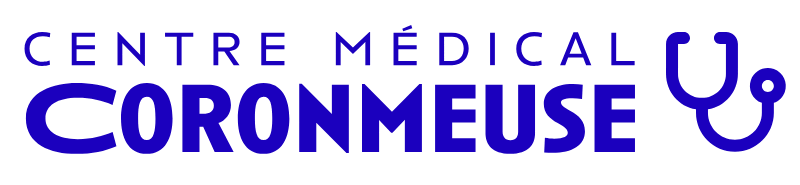 Centre Médical Coronmeuse