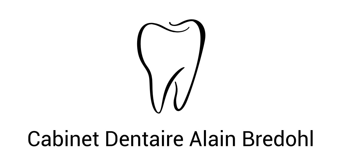 Cabinet Dentaire Alain Bredohl