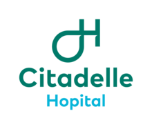 CHR Citadelle