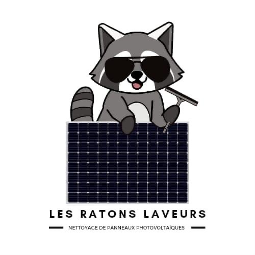 Cabinets et Espaces professionnels des ratons Srl