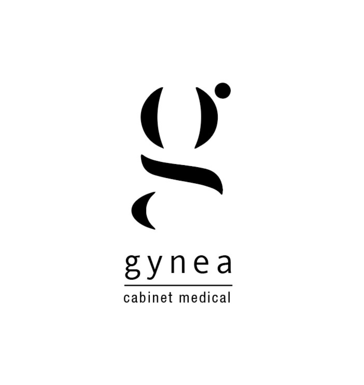 GYNEA