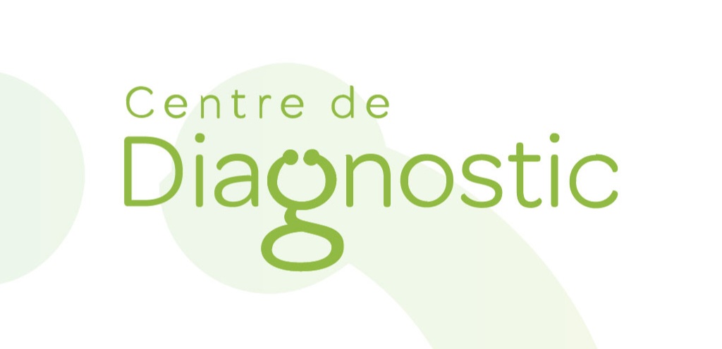 Centre de Diagnostic