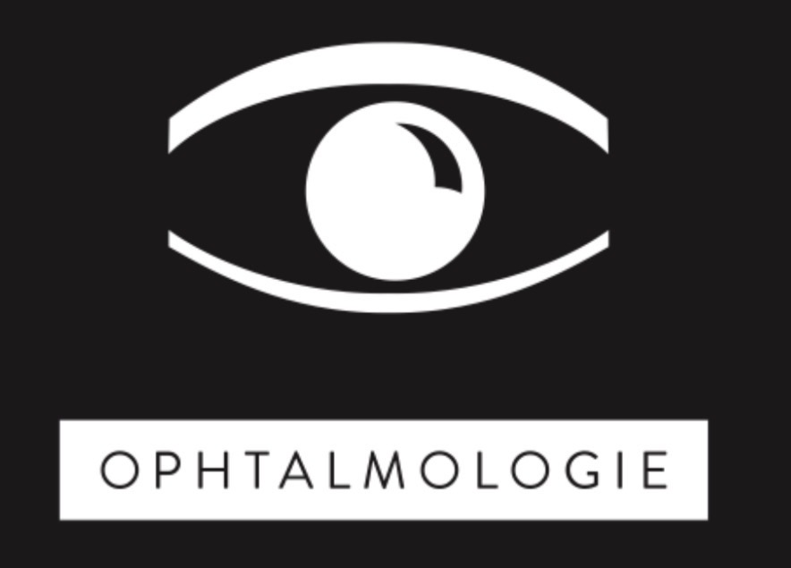 Centre d’Ophtalmologie de Nandrin