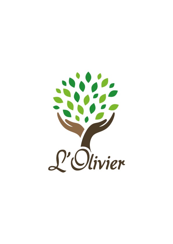 L'Olivier