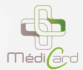 Medicard