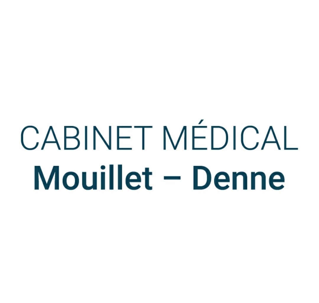 Mouillet-Denne