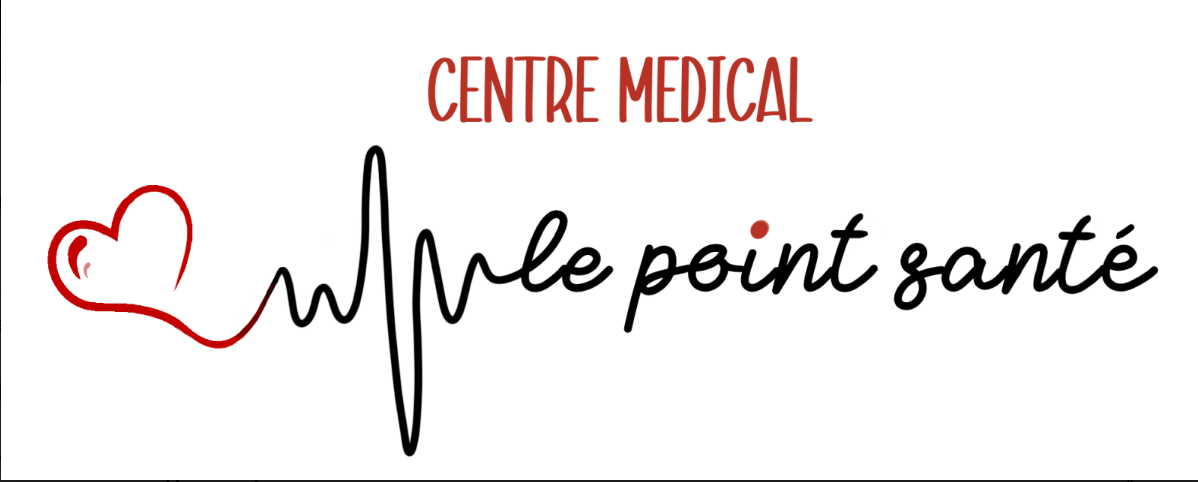 Centre Médical Le Point Santé