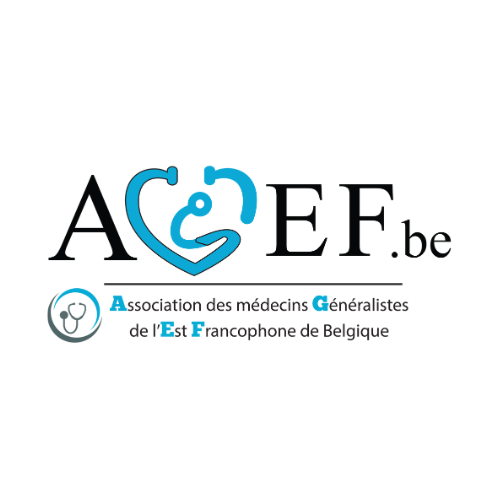 AGEF