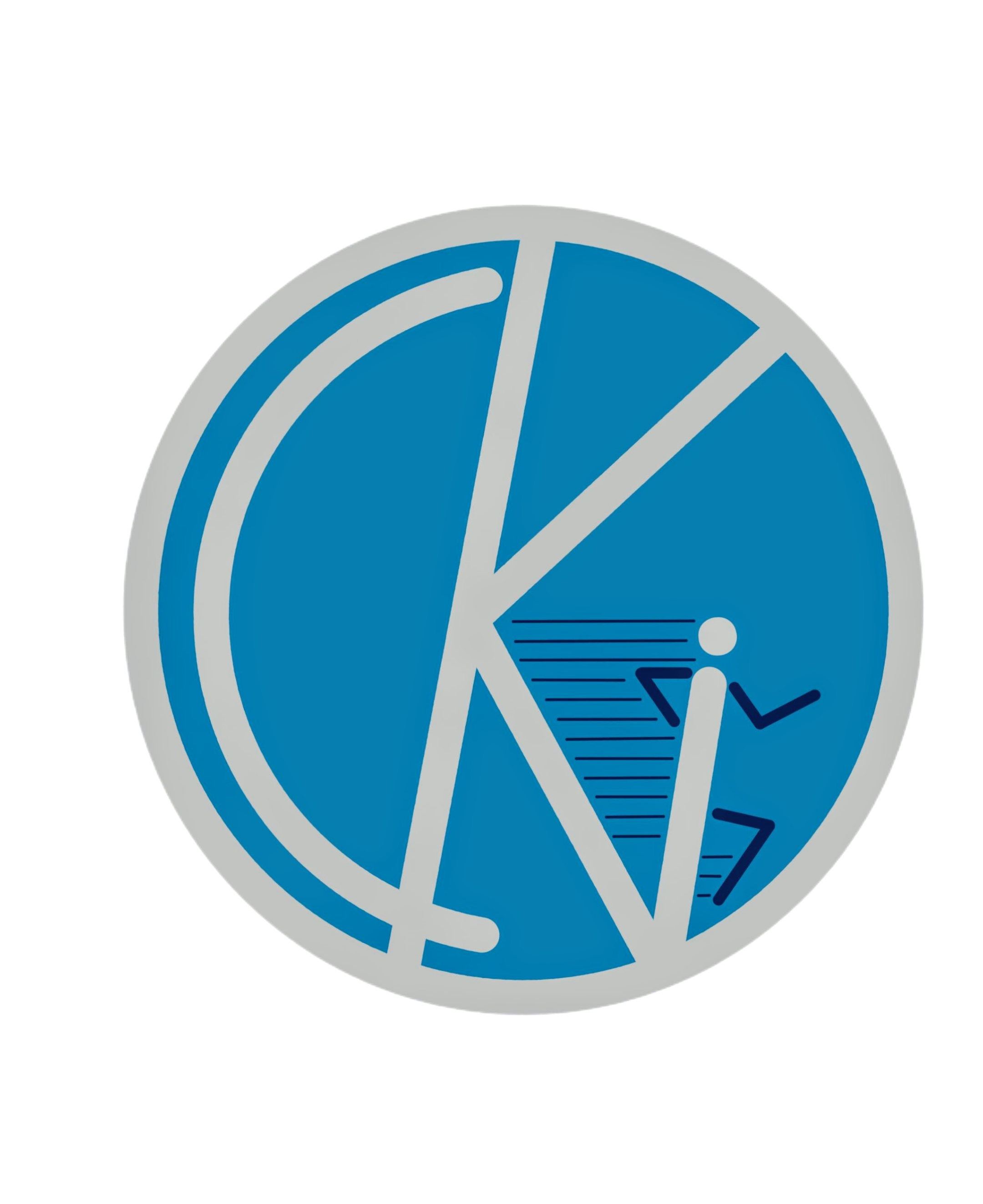Centre de Santé Kinico