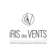 Iris des Vents