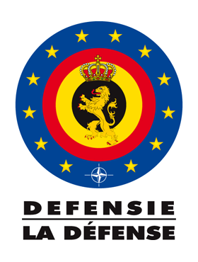 La Défense/ Defensie