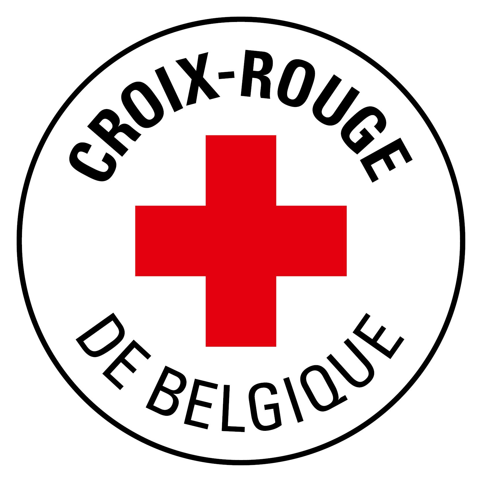 Croix-Rouge