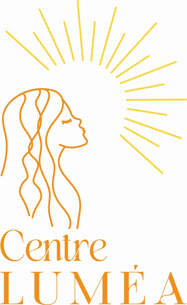CENTRE LUMEA
