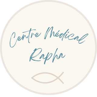 Centre médical Rapha