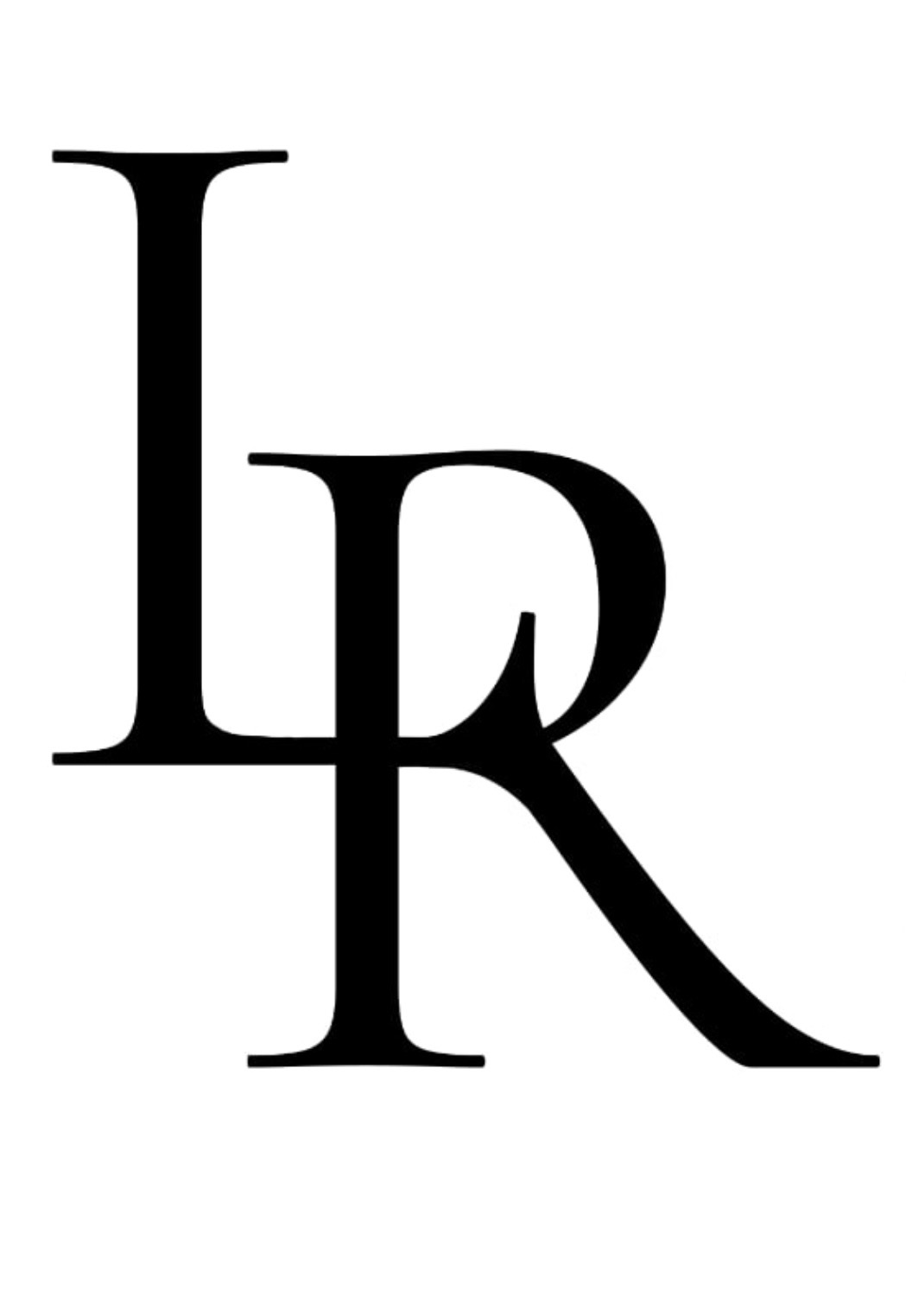 Clinique Larivière