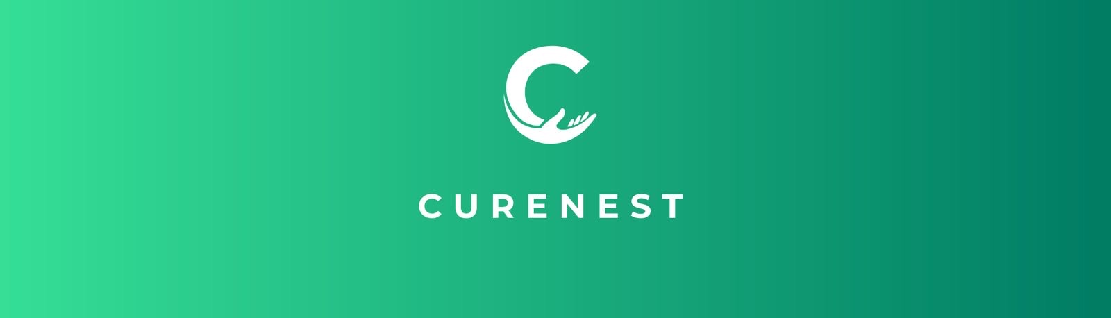 Curenest