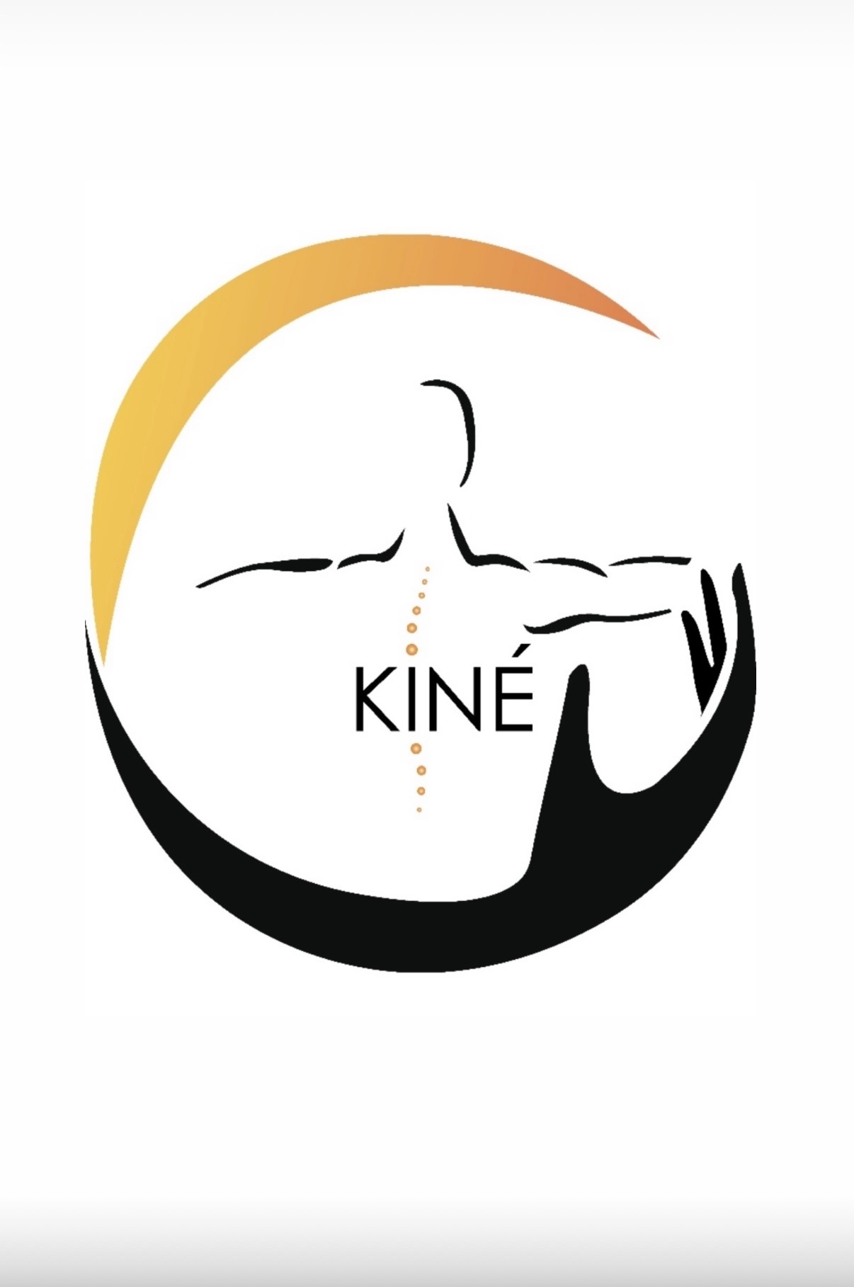 KinéGillot
