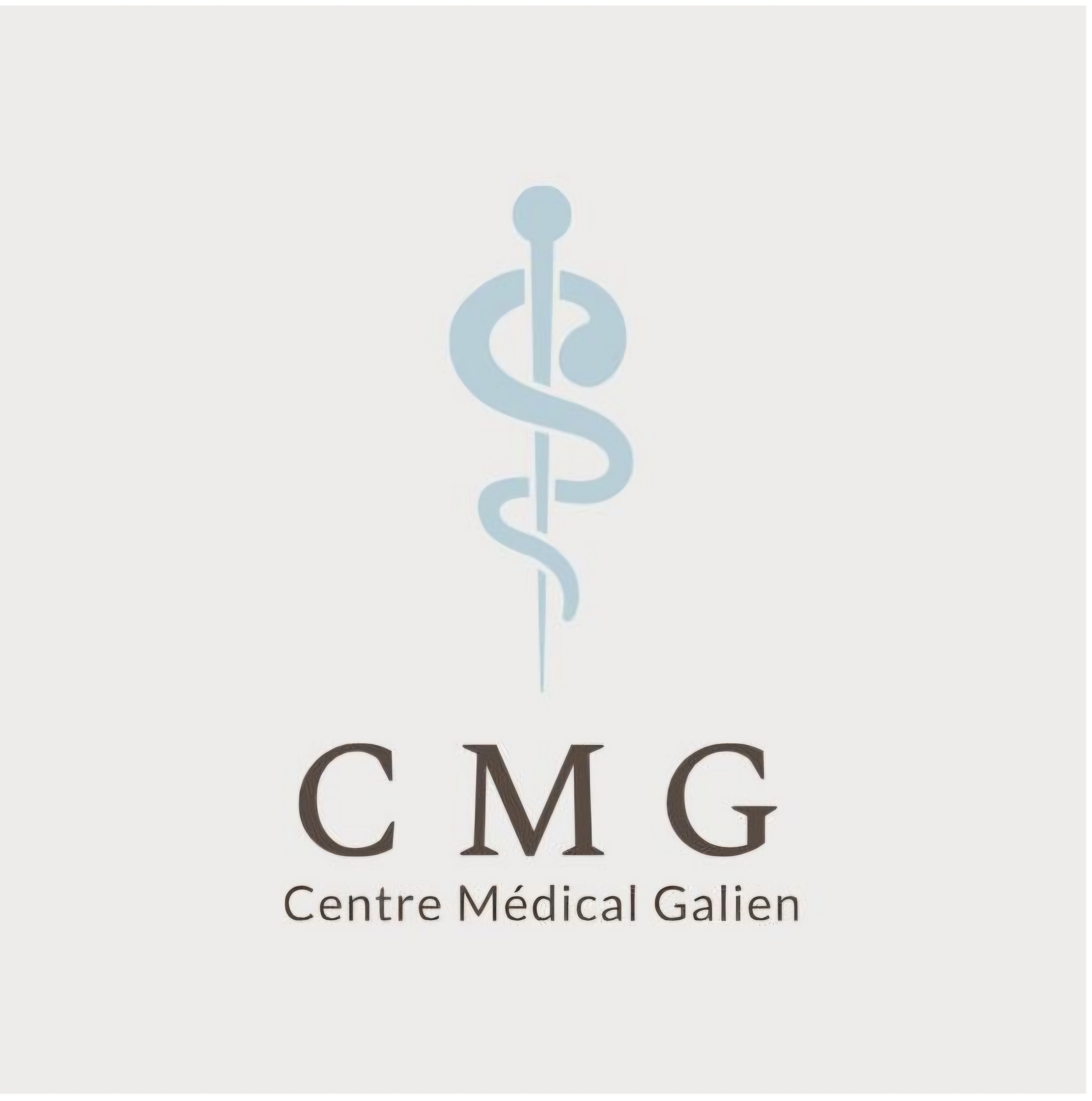 Centre Médical Galien