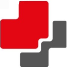Gesundheitszentrum Noctua