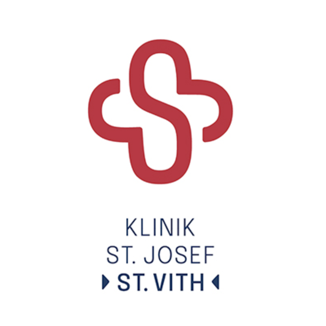 Klinik St. Josef