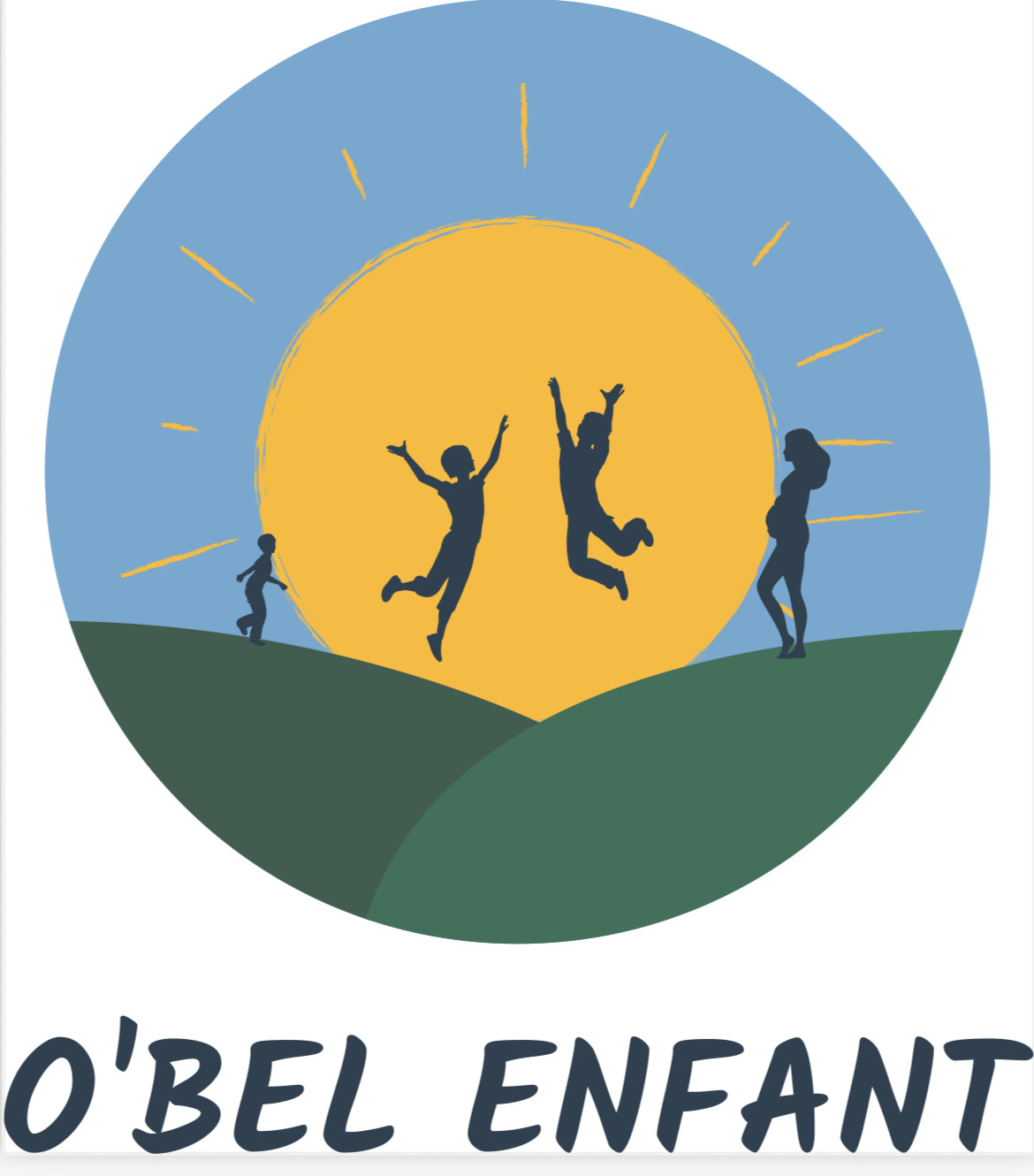 O’Bel Enfant