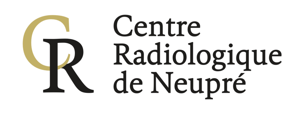 Centre de radiologie de Neupre