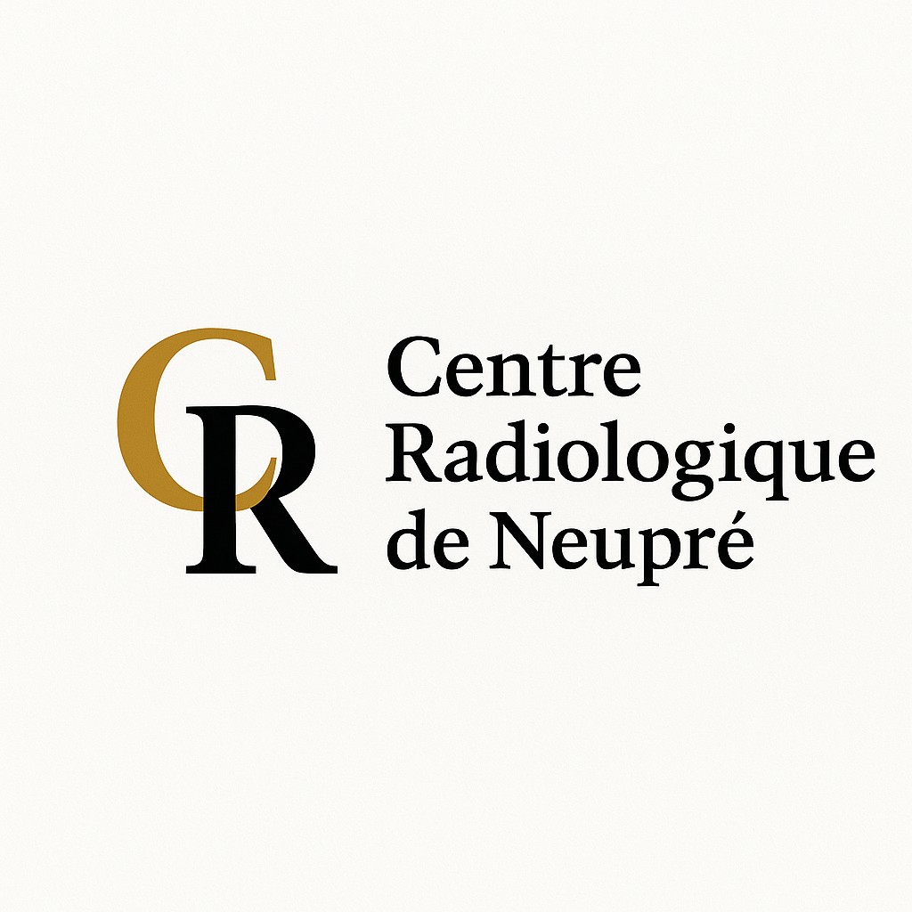 CENTRE RADIOLOGIQUE DE NEUPRE