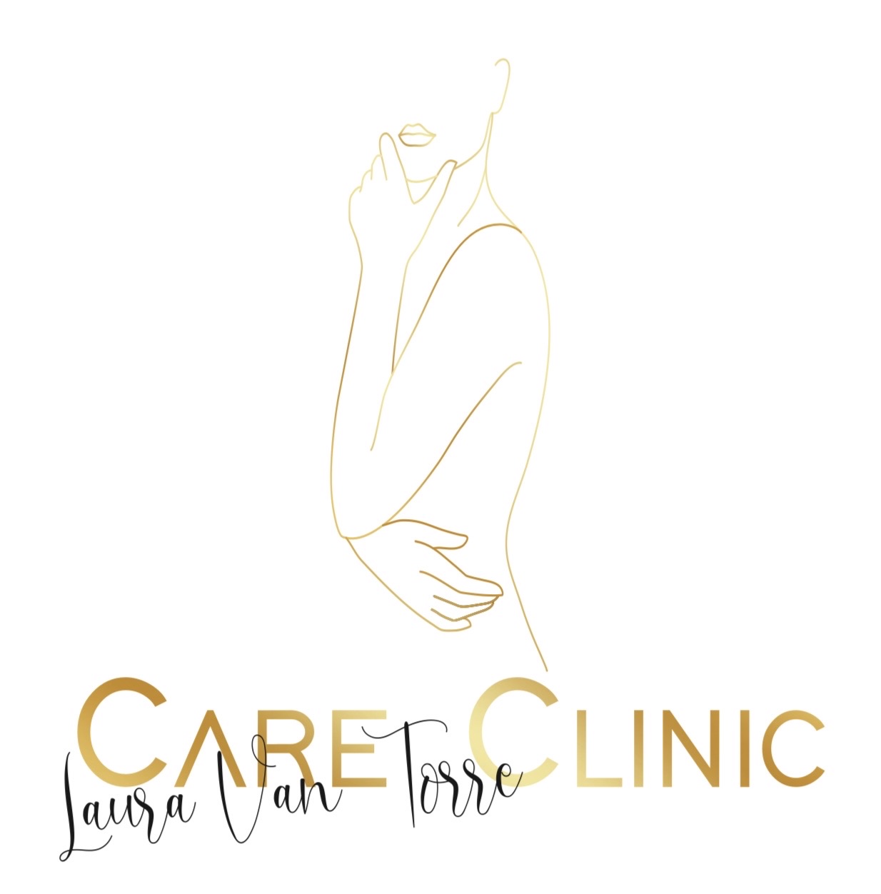 Care Clinic