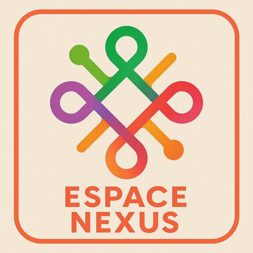 Espace Nexus