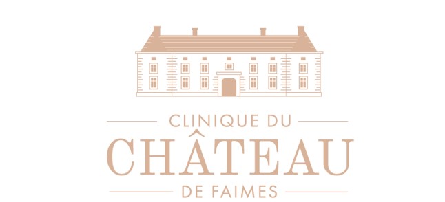 Clinique du Château de Faimes